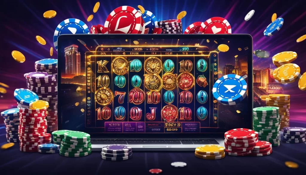 Hướng dẫn chơi game jb88 web