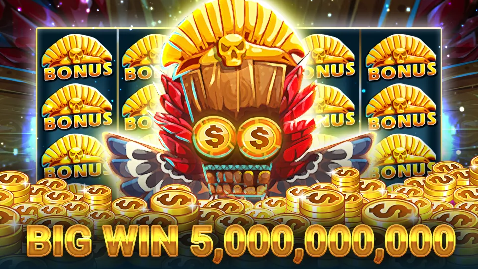 Hướng dẫn chơi slot tại jb88 web