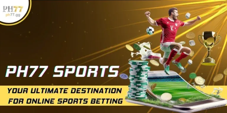 Chiến lược chơi Casino trực tuyến tại jb88 web
