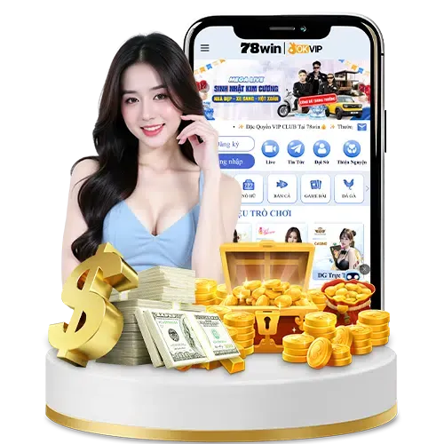 Hướng dẫn tải ứng dụng jb88 web cho Android với mã QR