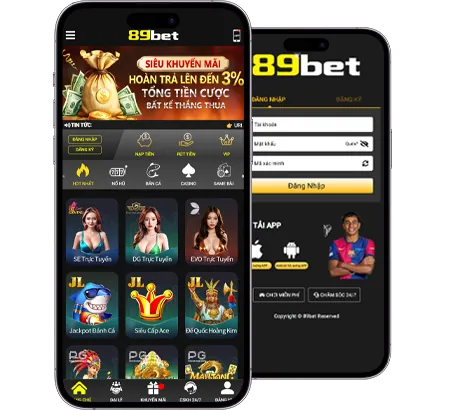 Nền tảng an toàn và bảo mật của jb88 web