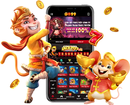 Đa dạng các trò chơi casino tại jb88 web