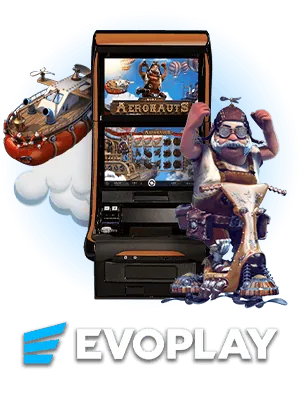 Đa dạng các loại súng và đạn trong game bắn cá jb88 web