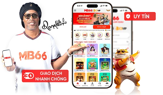 Biểu tượng công nghệ và đổi mới tại jb88 web