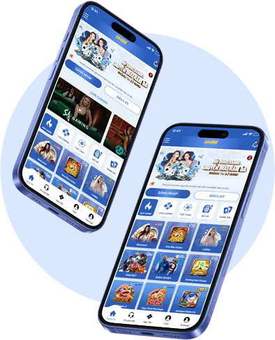 Biểu tượng sứ mệnh của jb88 web