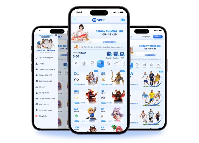 Hướng dẫn tải ứng dụng jb88 web cho iOS từ App Store