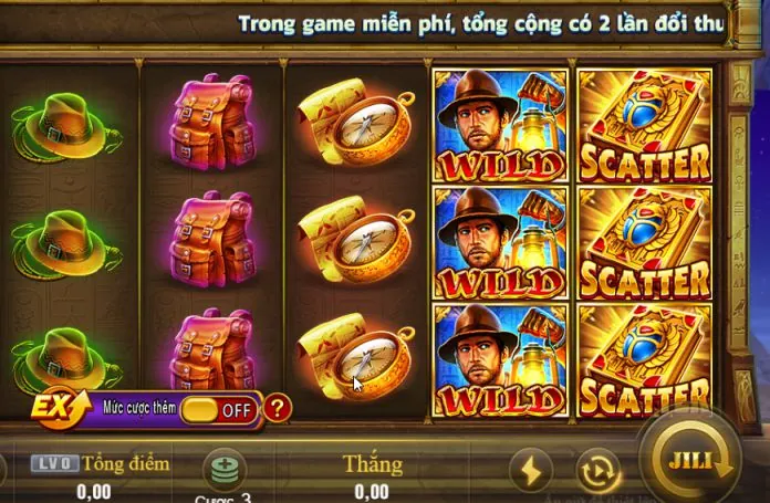 Hình ảnh quản lý vốn và cá cược có trách nhiệm tại jb88 web