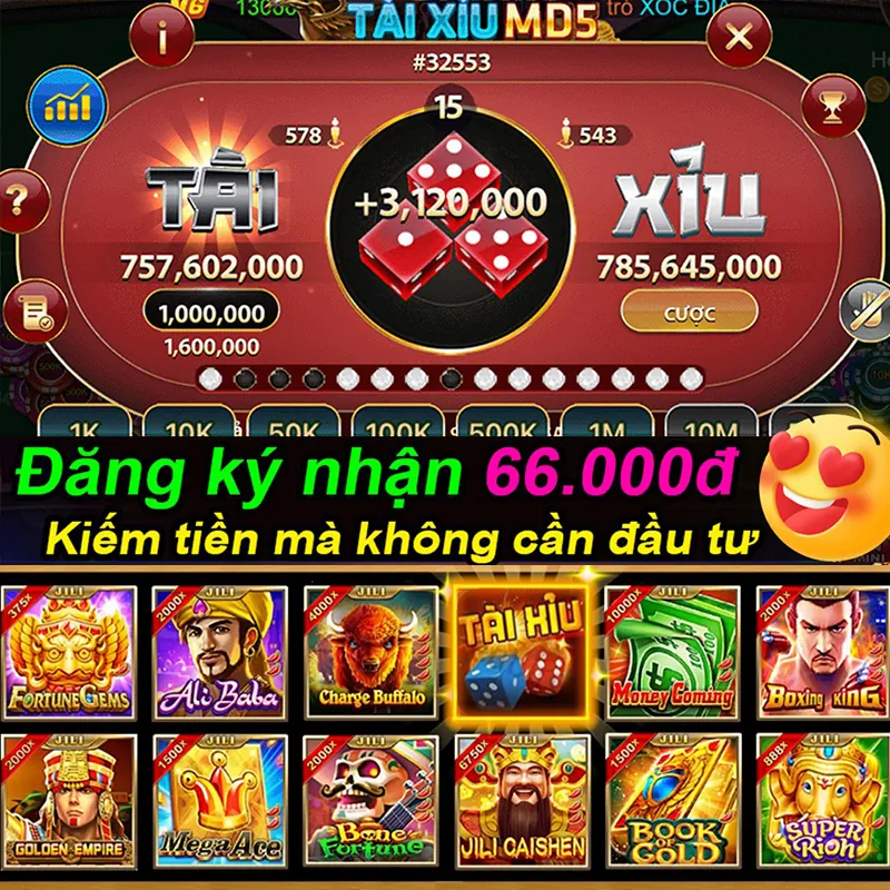 Sòng bạc trực tiếp jb88 web