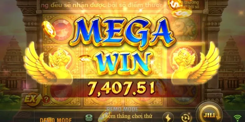 Game Bắn Cá Thần Tài tại jb88 web