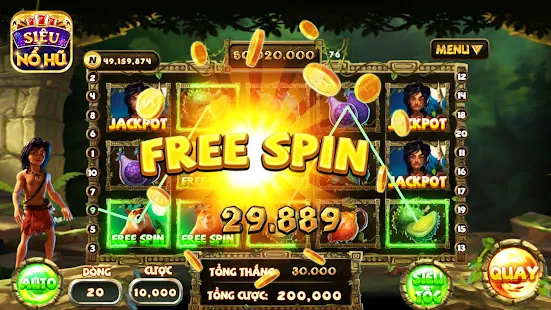 Game Bắn Cá Ăn Xu tại jb88 web