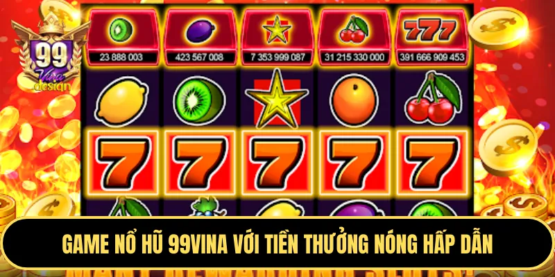 Trò chơi slot jb88 web