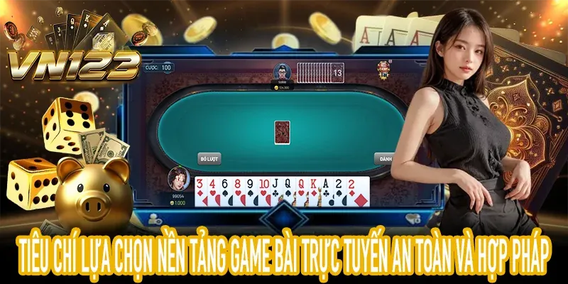 Trò chơi bắn cá jb88 web