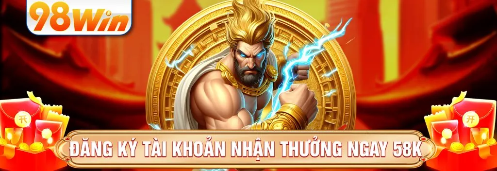 Khuyến mãi slot tại jb88 web