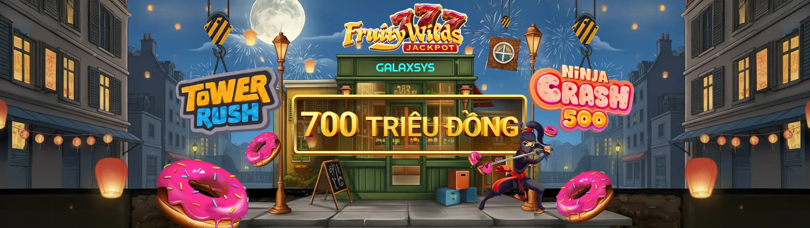 Hình ảnh kho trò chơi đa dạng của jb88 web