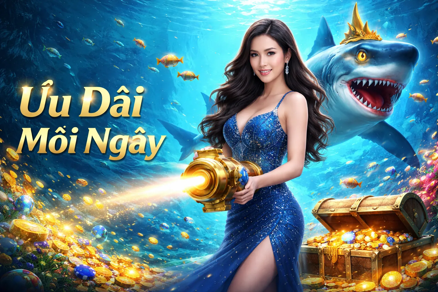Liên kết dự phòng an toàn của jb88 web
