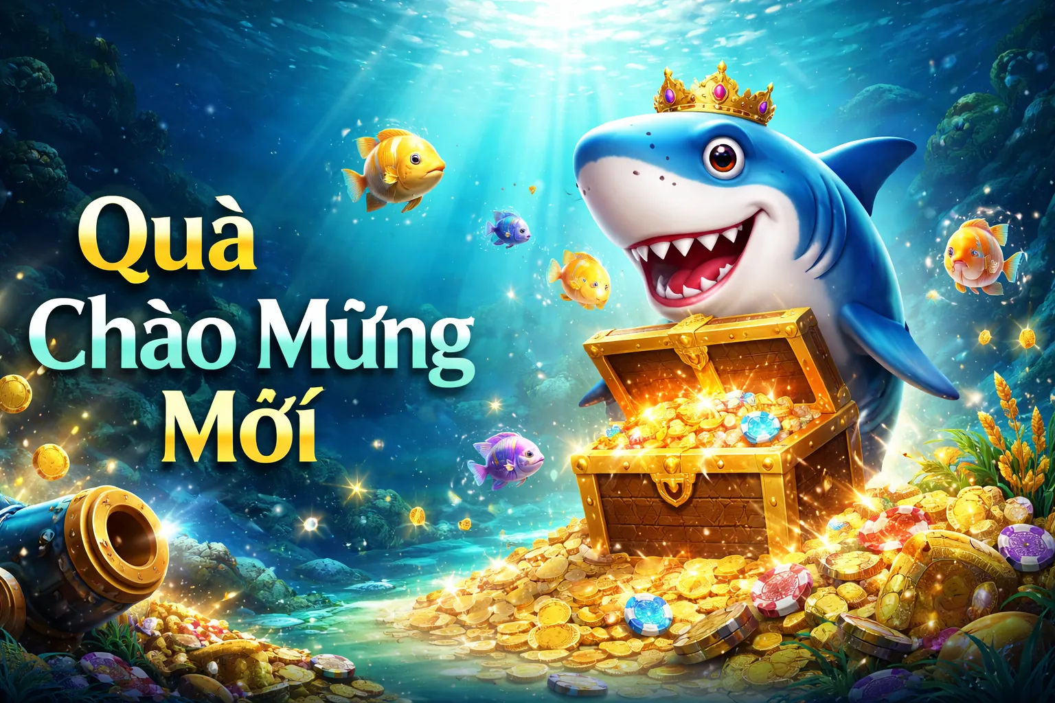 Xem các ưu đãi độc quyền của jb88 web