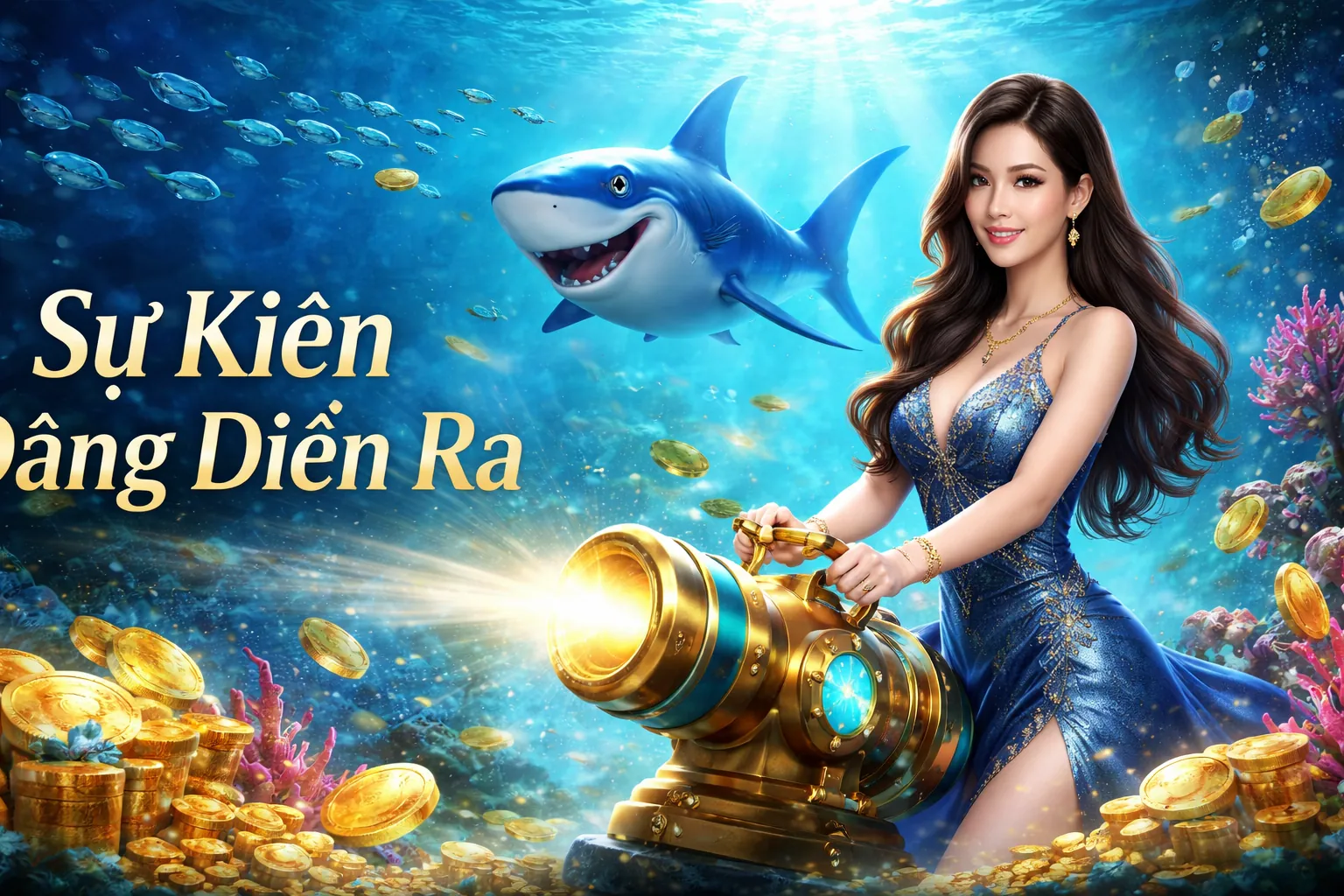 Biểu tượng thanh toán nhanh chóng và hiệu quả