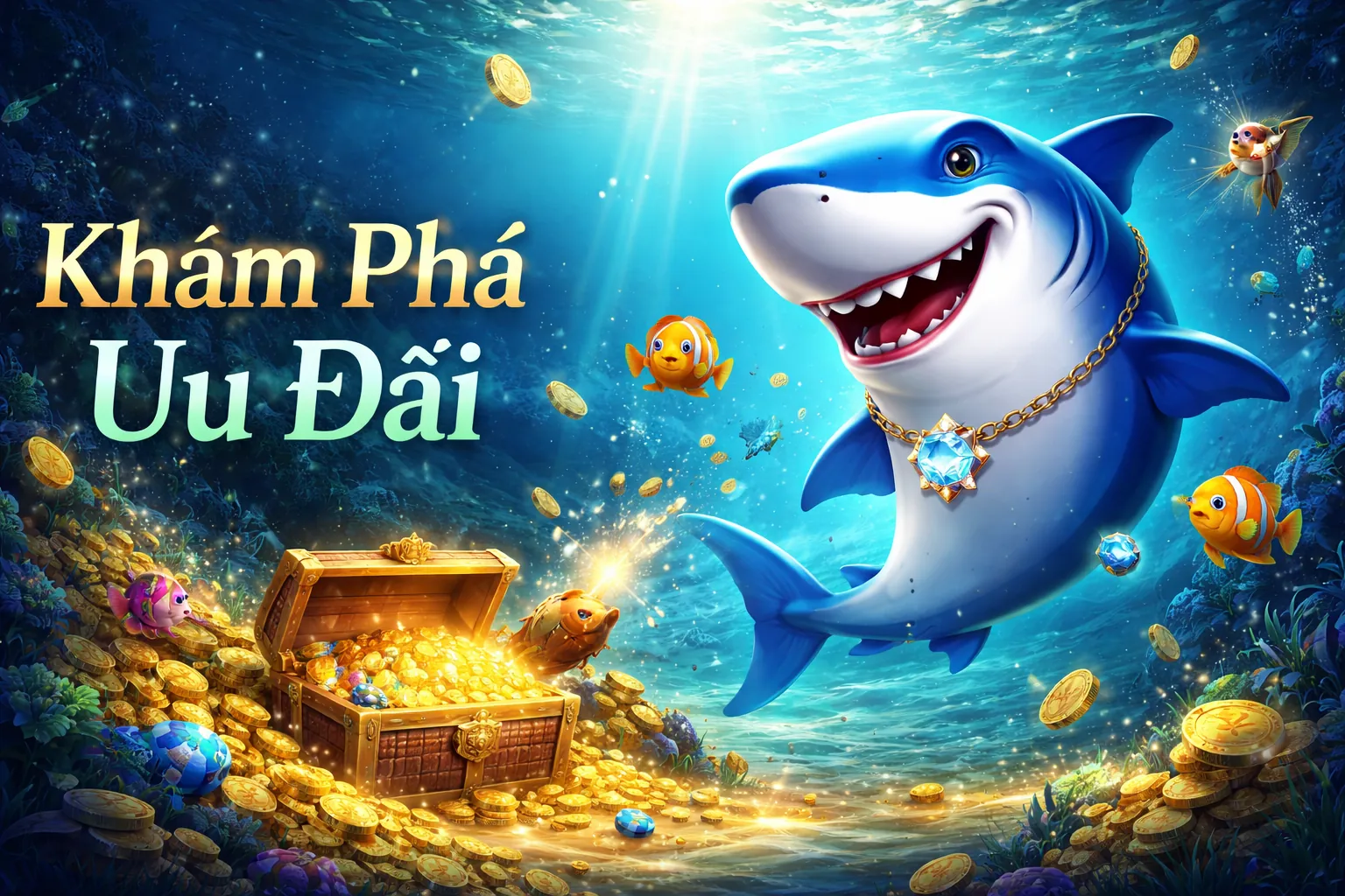 Chương trình VIP jb88 web