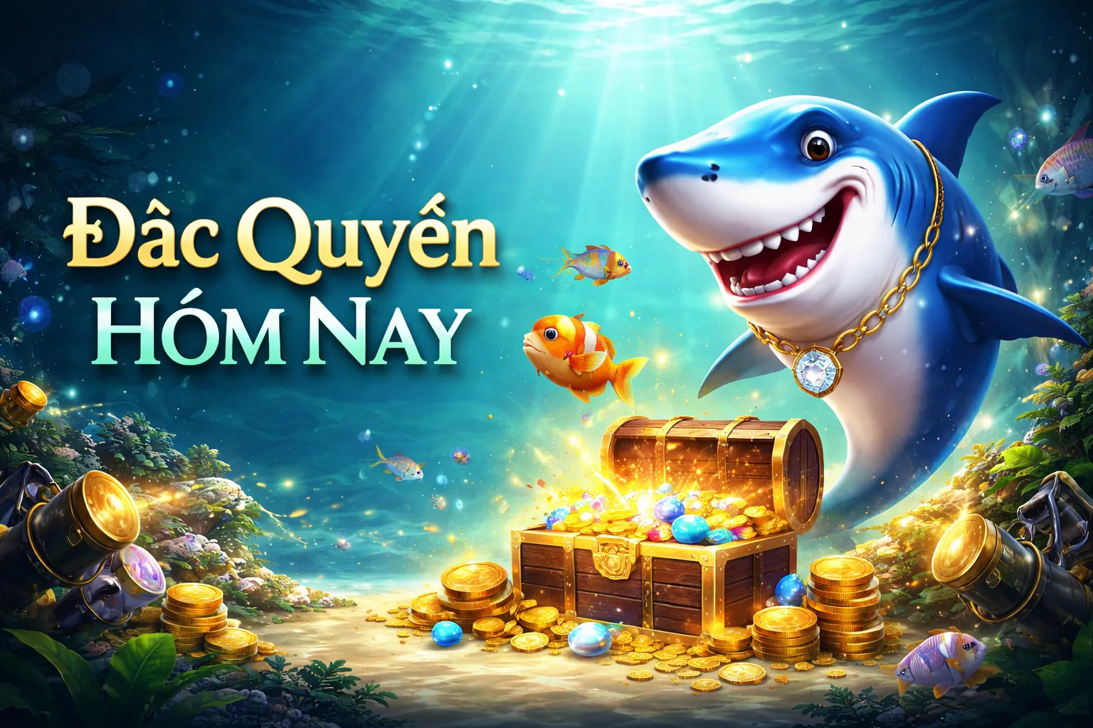 Biểu tượng công bằng và ngẫu nhiên trong trò chơi jb88 web