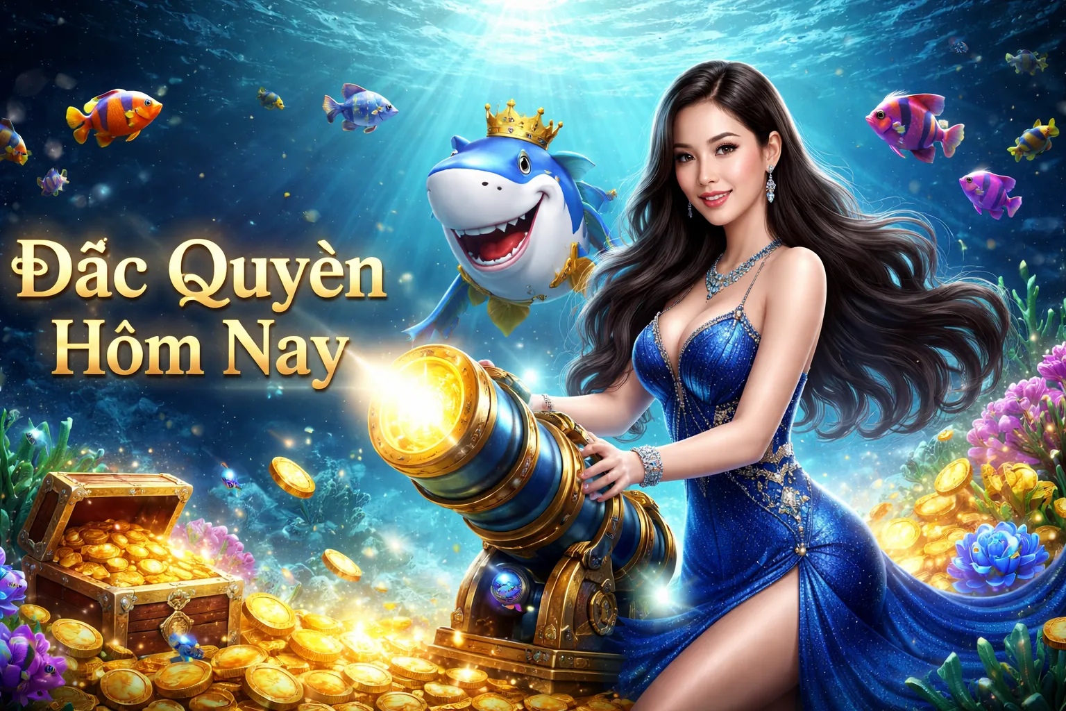 Khuyến mãi chào mừng thành viên mới jb88 web