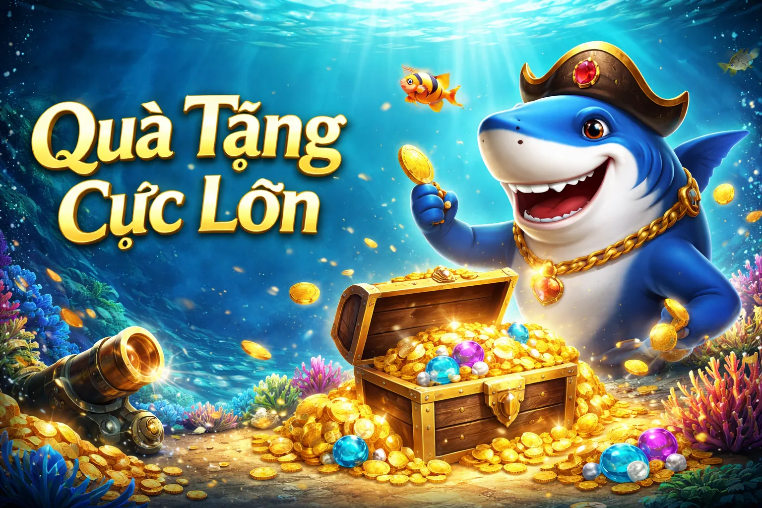 Giao diện người dùng thân thiện trên màn hình