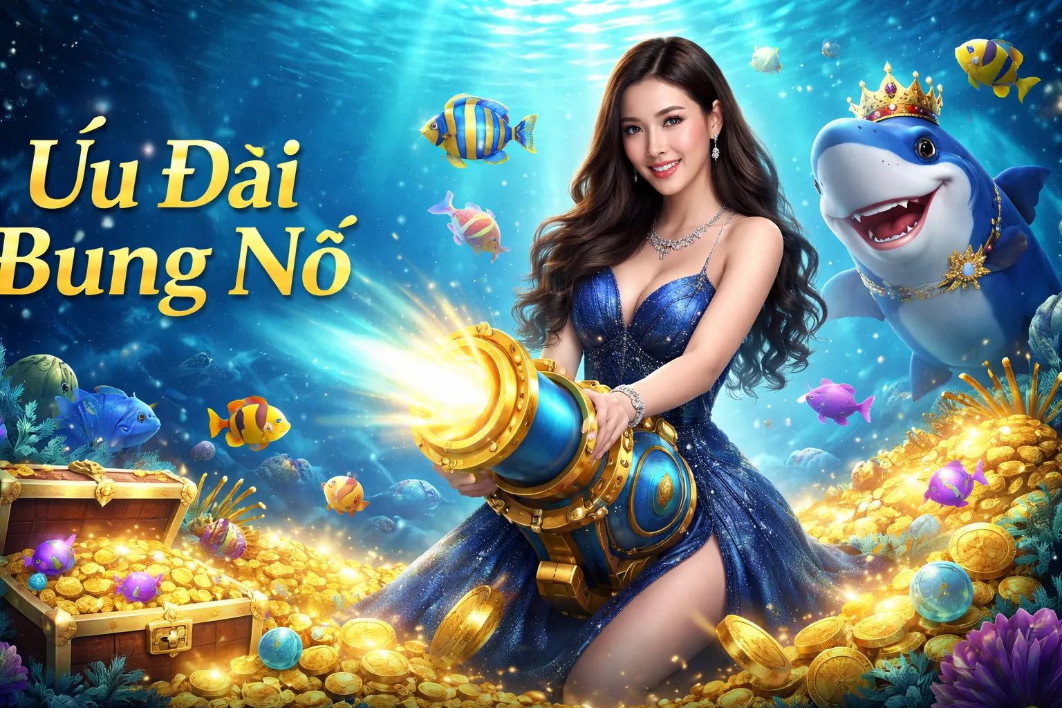 Công nghệ AI và tương lai của cá cược trực tuyến tại jb88 web