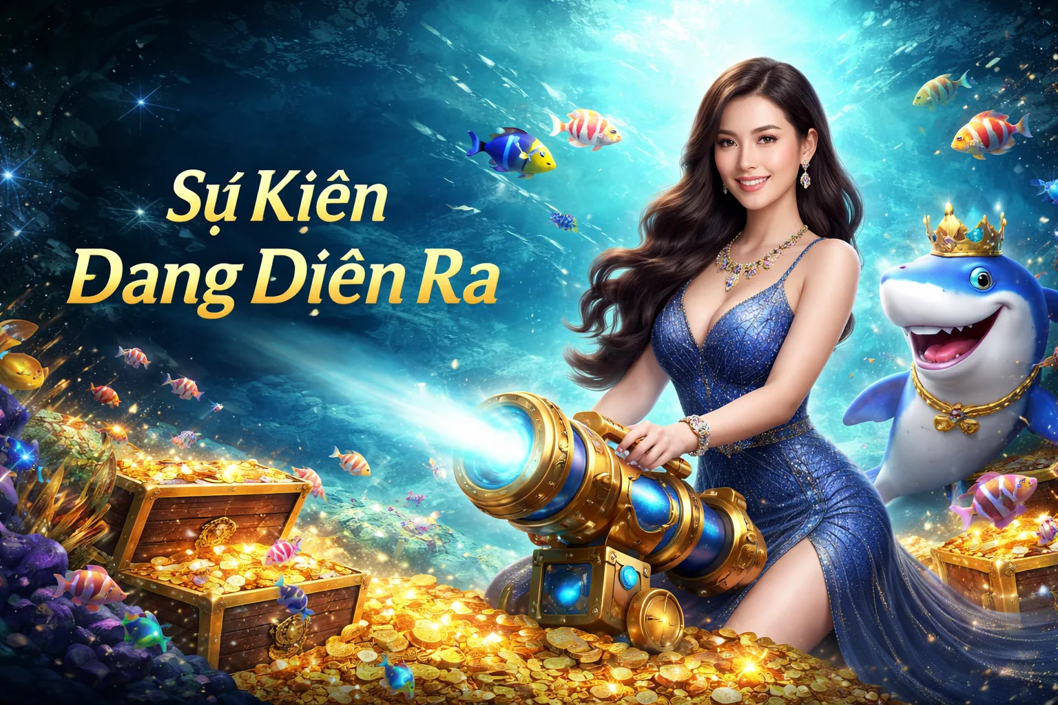 Hệ thống bảo mật dữ liệu jb88 web