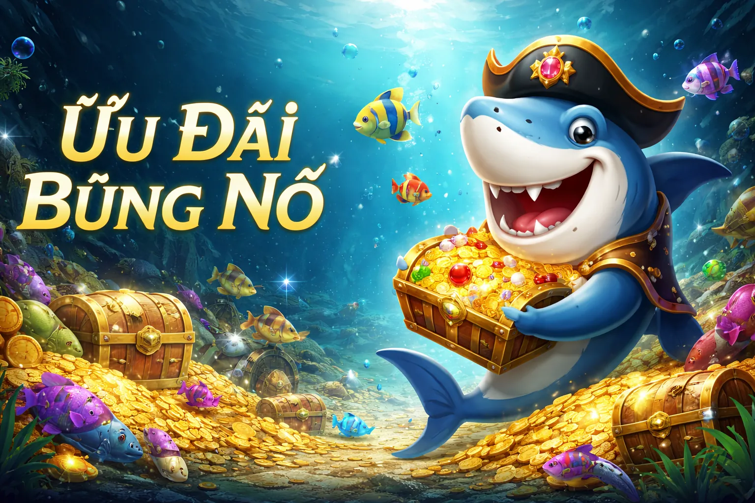 jb88 web: Đảm bảo an toàn và minh bạch trong mọi giao dịch