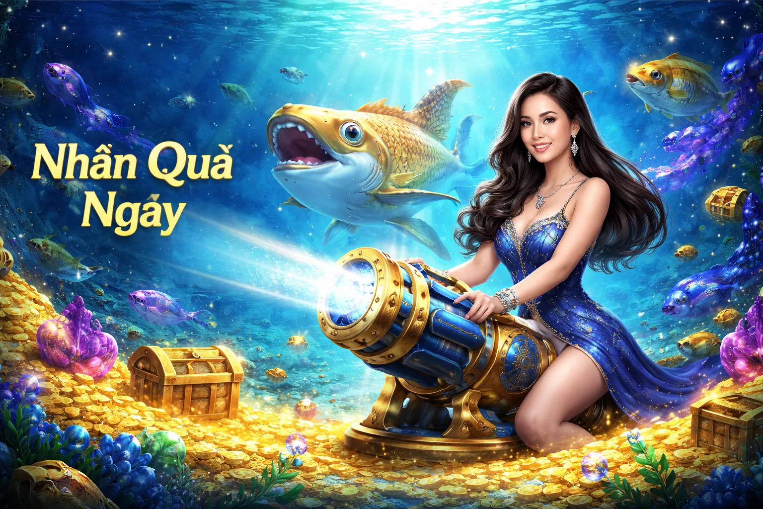Bảo mật và cá cược có trách nhiệm jb88 web