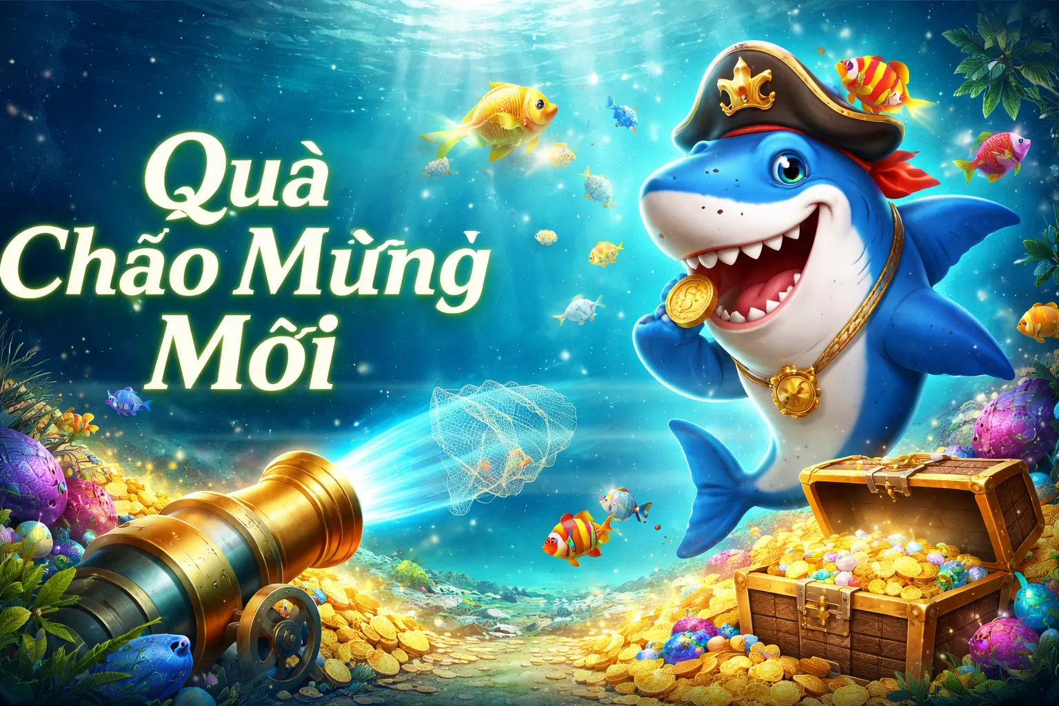 Tải xuống trên App Store