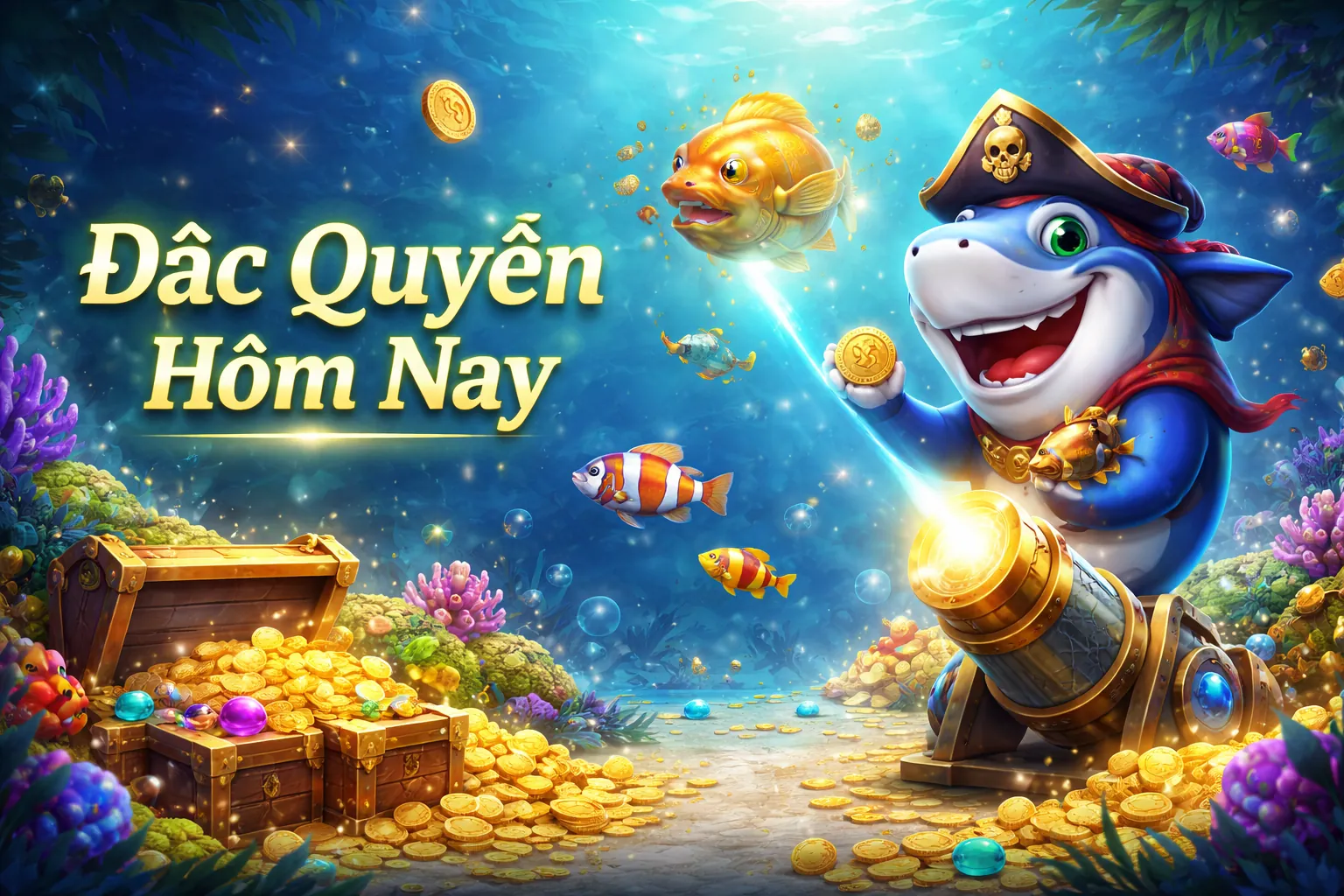 Tải xuống trên Google Play