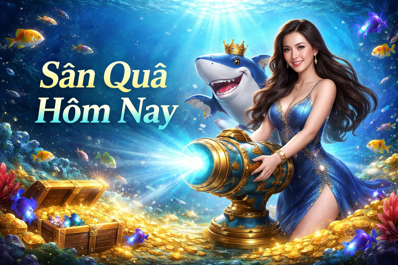 Hướng dẫn nhận khuyến mãi jb88 web