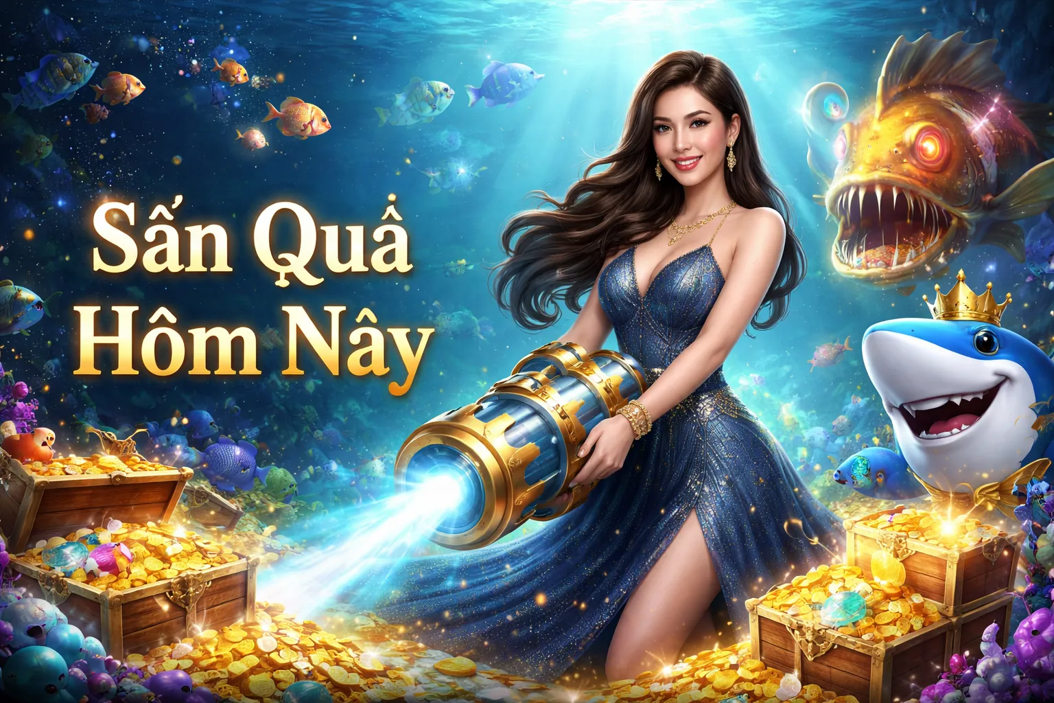 Đa dạng trò chơi cá cược tại jb88 web