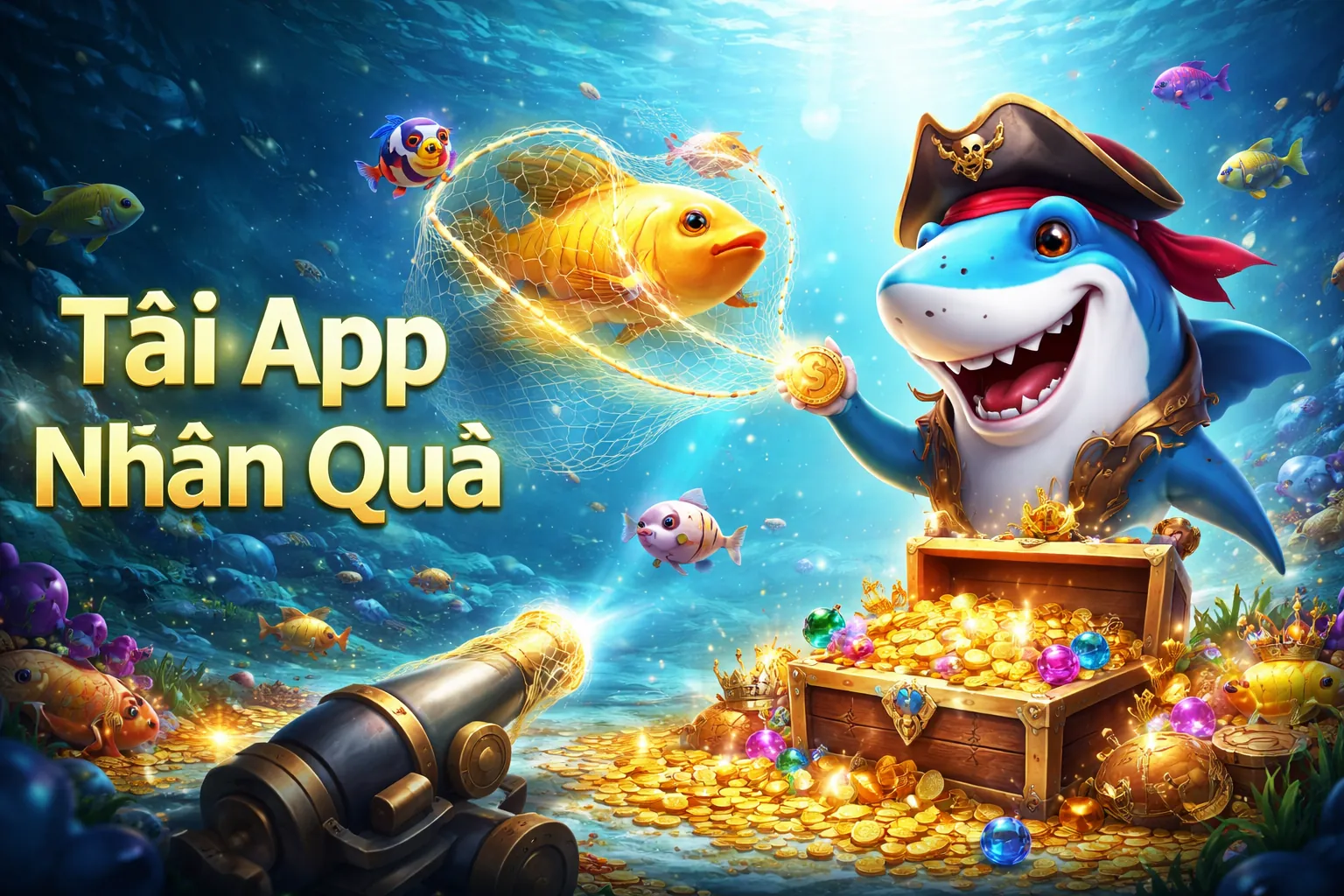 Khám phá thế giới casino trực tuyến jb88 web: Các trò chơi mới ra mắt