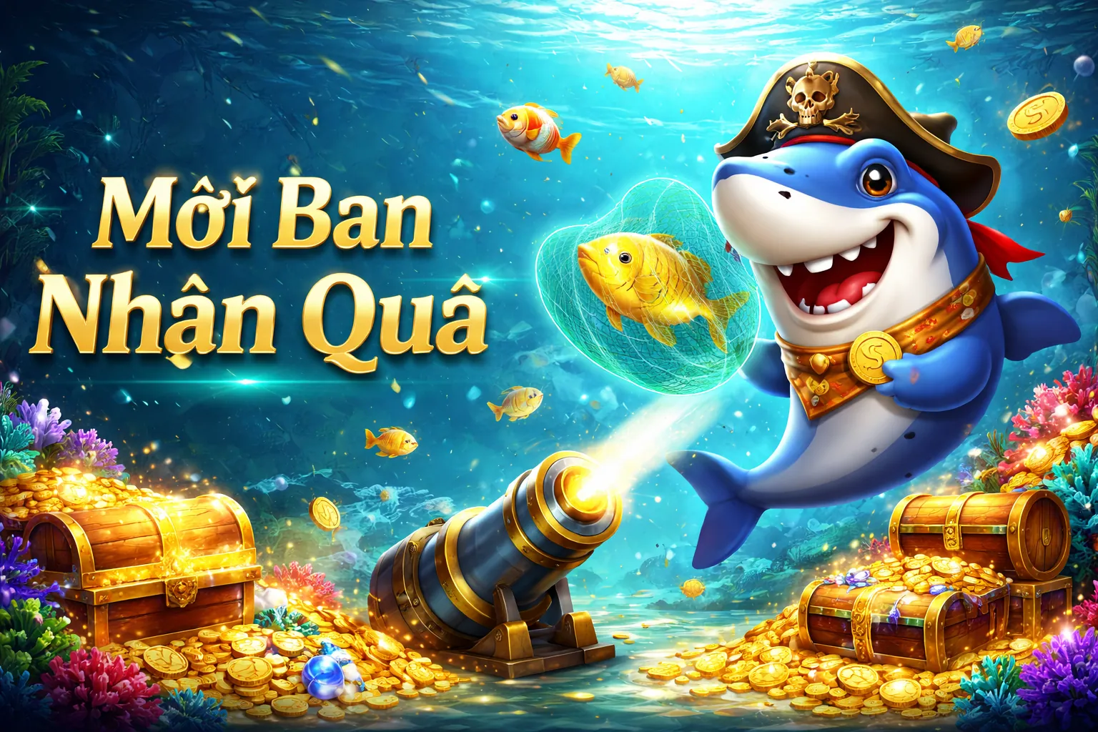 Biểu tượng ví điện tử phổ biến