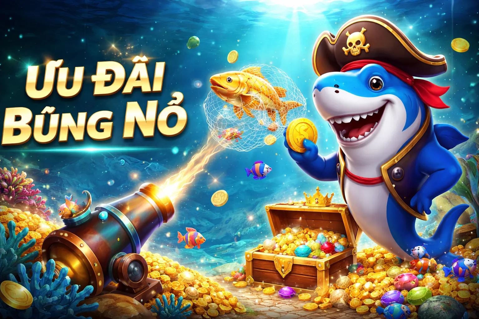 Casino trực tuyến với dealer người thật tại jb88 web