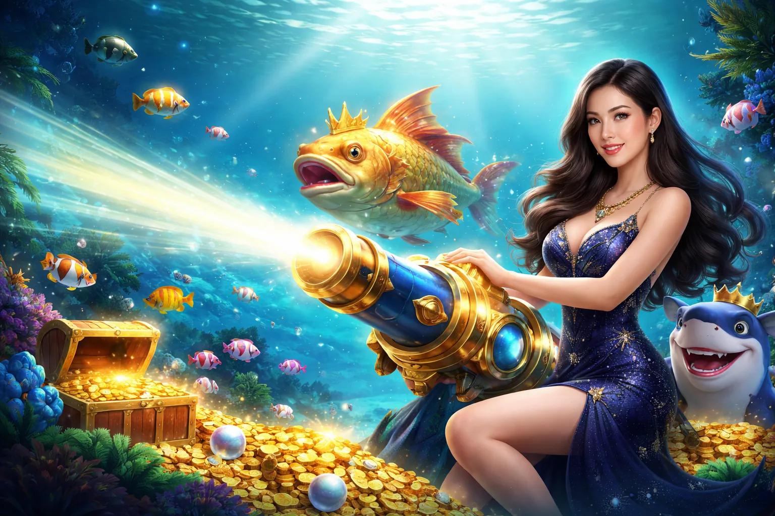 Đăng nhập vào jb88 web