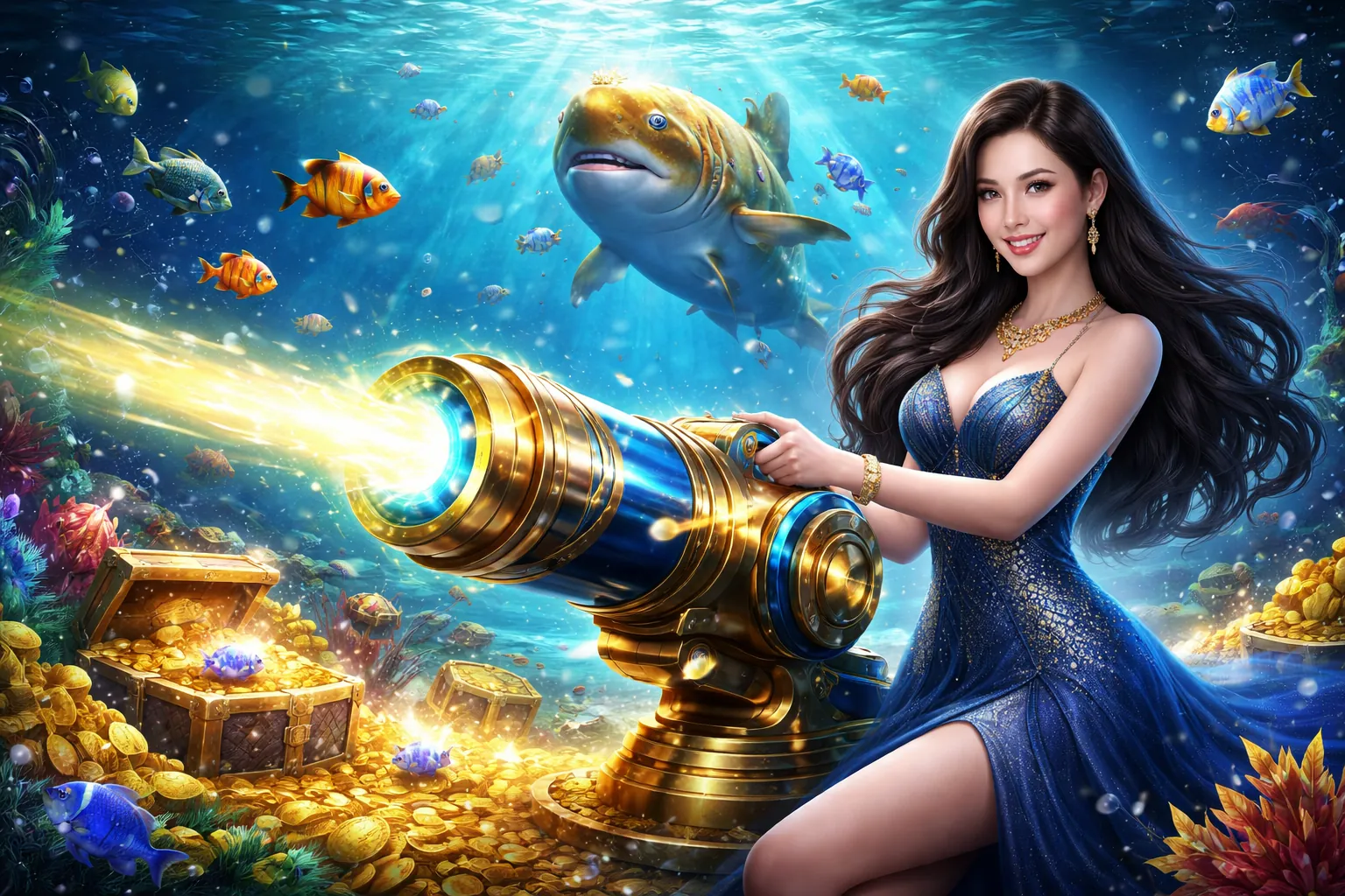 Liên hệ bộ phận hỗ trợ khách hàng của jb88 web