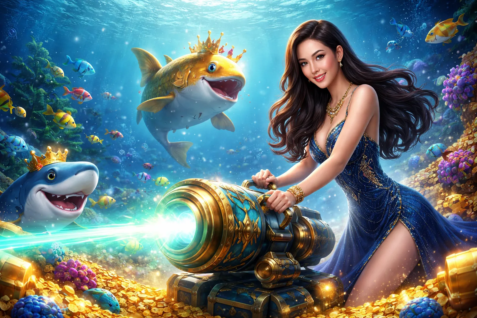 Ưu điểm nền tảng jb88 web