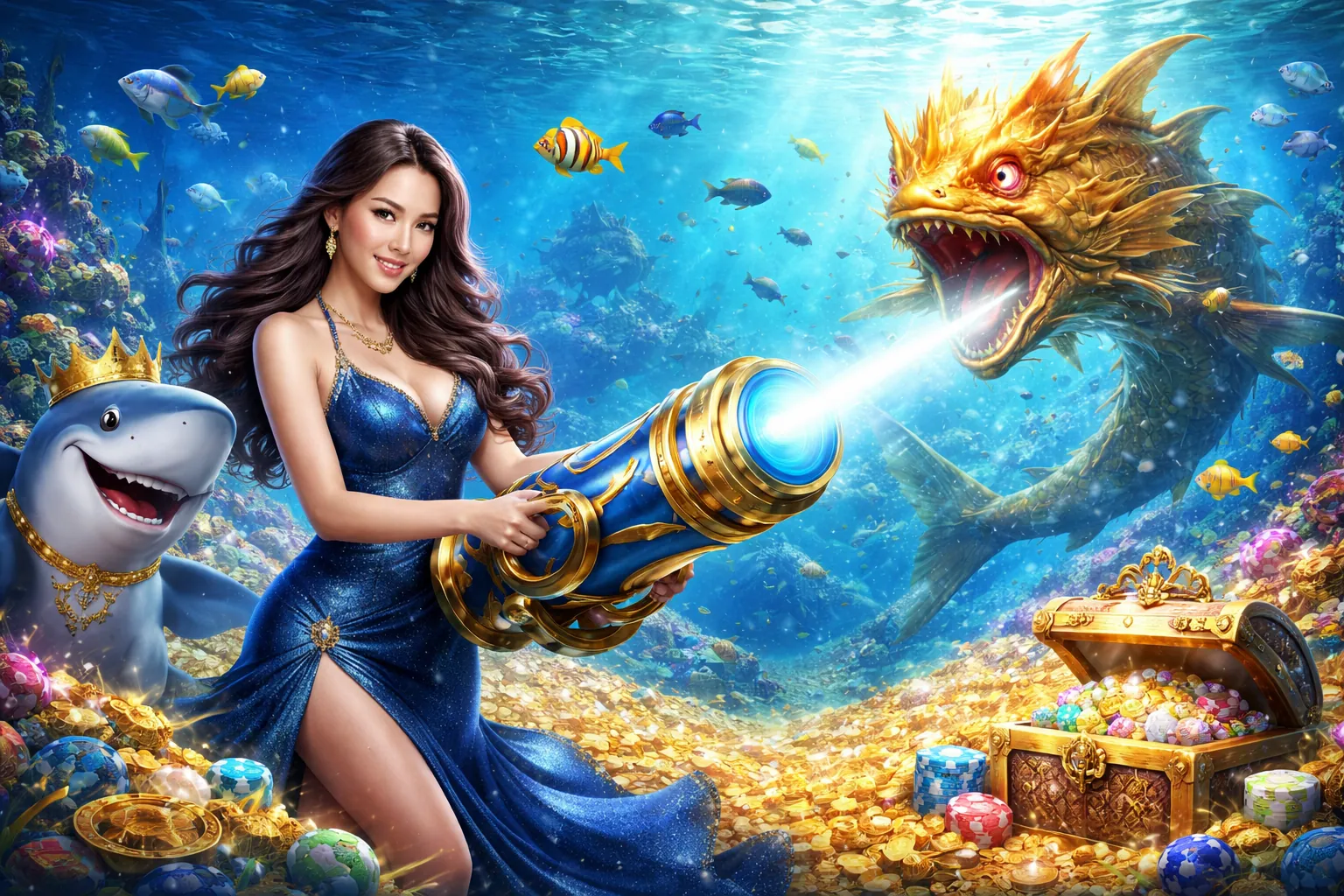 Cá cược thể thao tại jb88 web