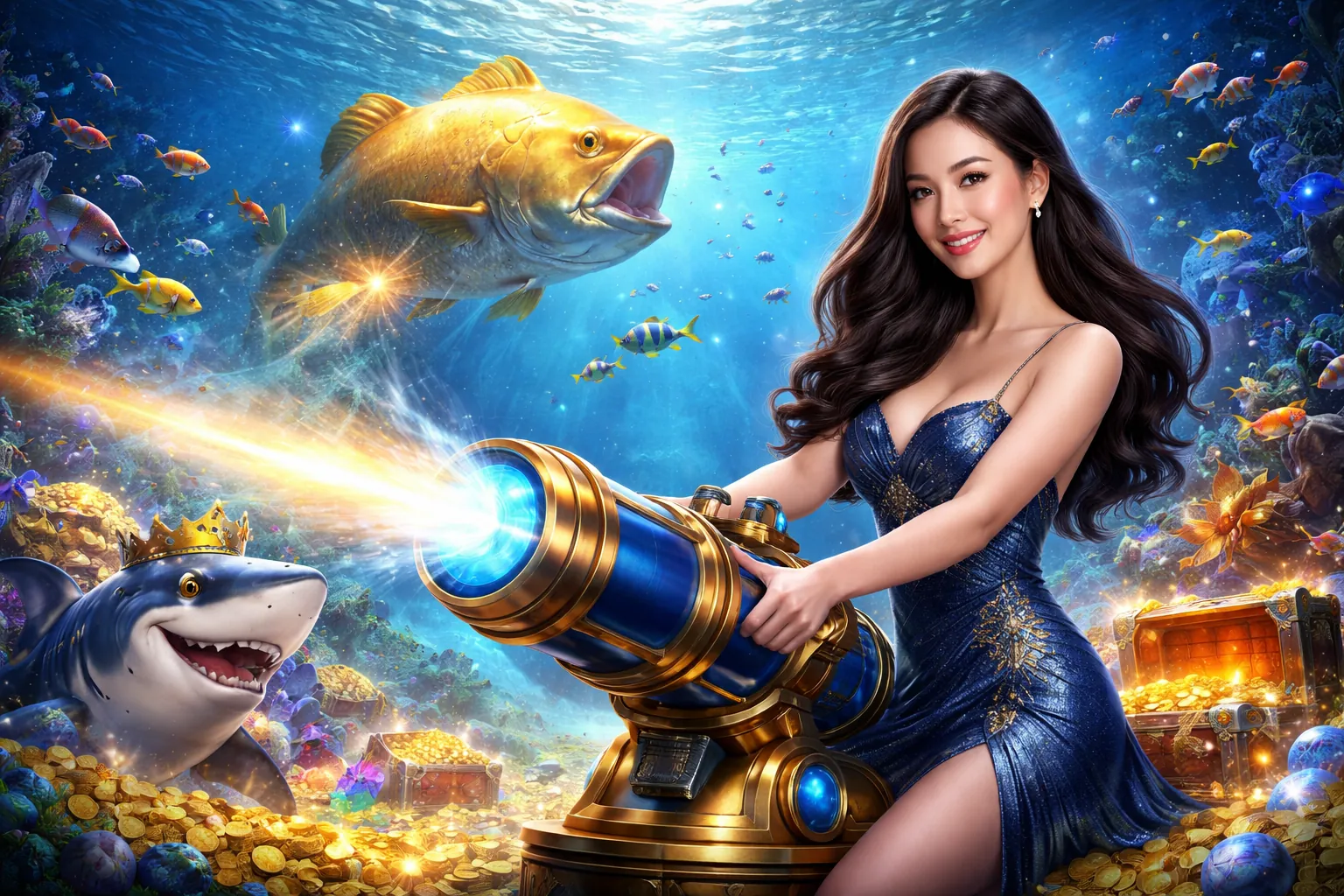 Chương trình hoàn trả cược jb88 web