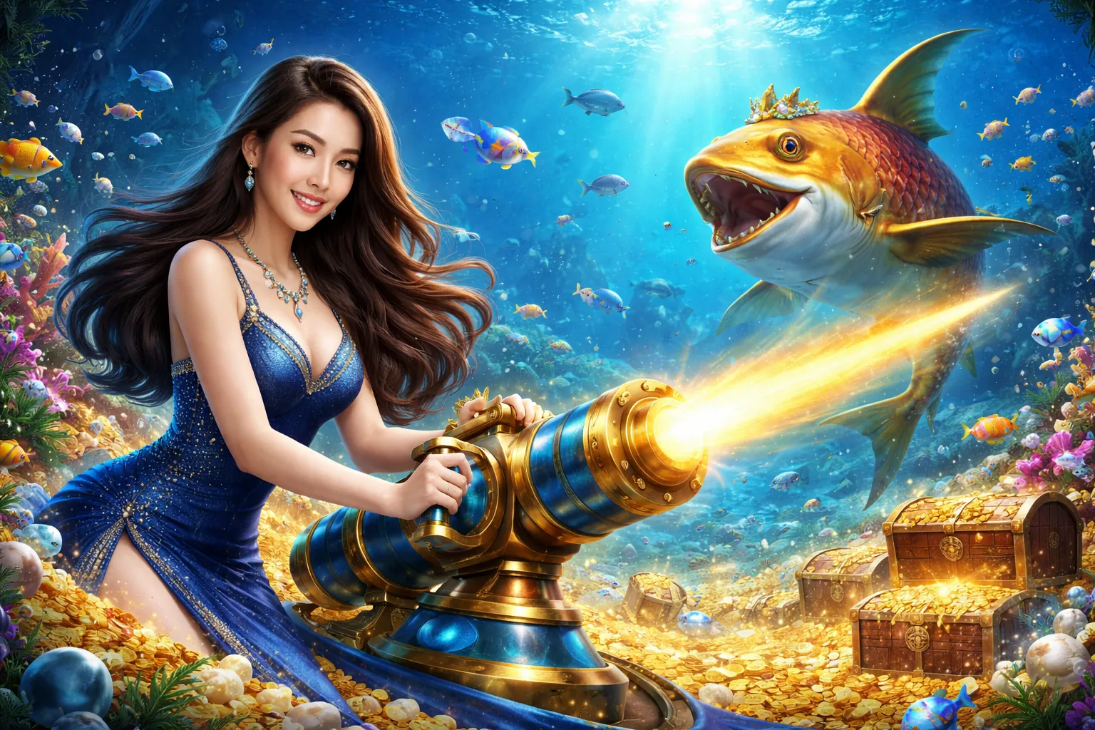 Thưởng chào mừng thành viên mới jb88 web