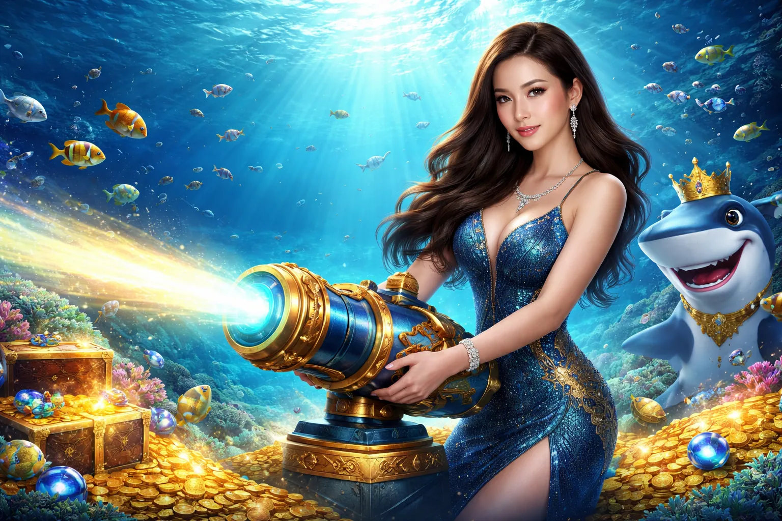 Tốc độ rút tiền siêu tốc tại jb88 web