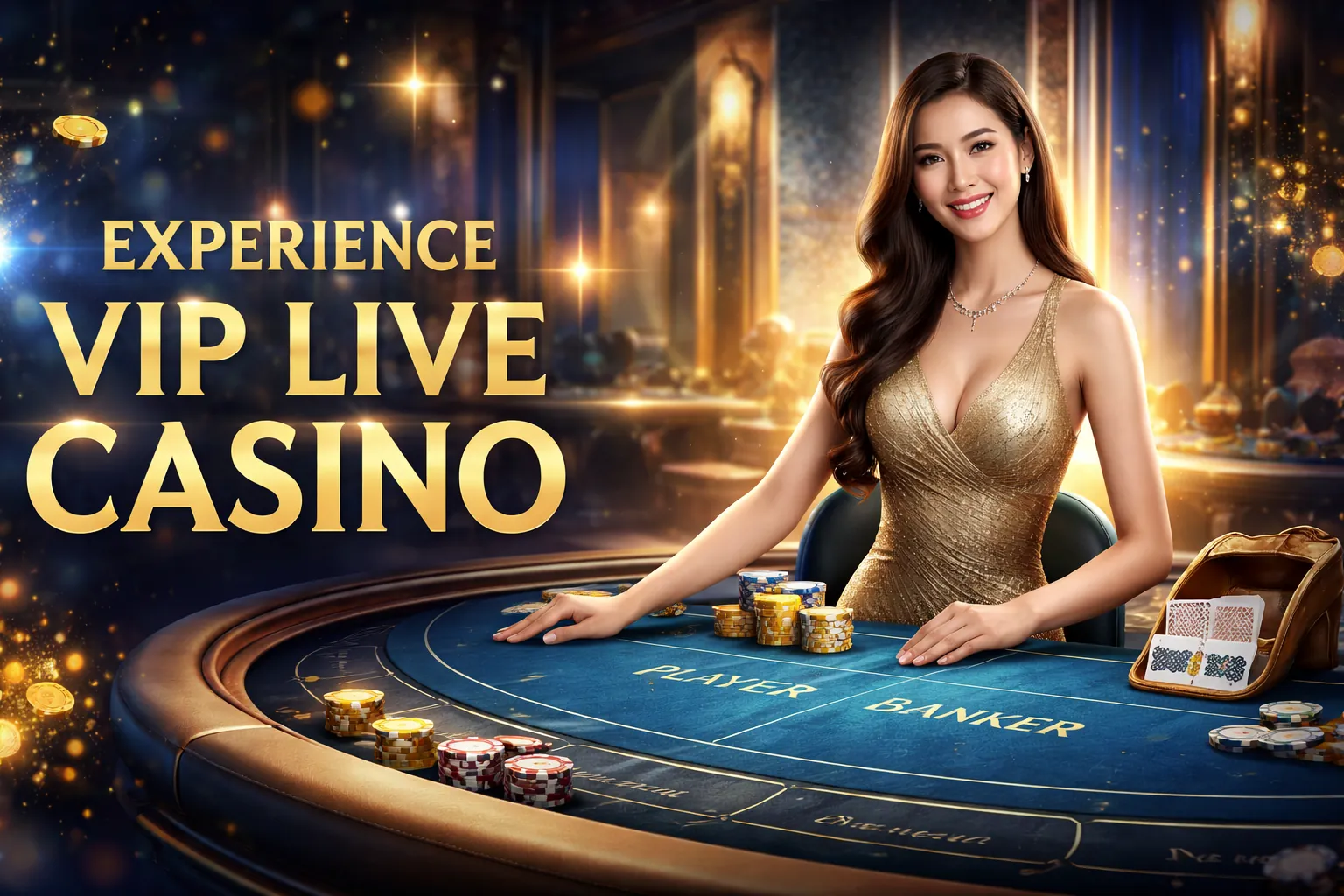 Phương thức thanh toán đa dạng và nhanh chóng tại jb88 web