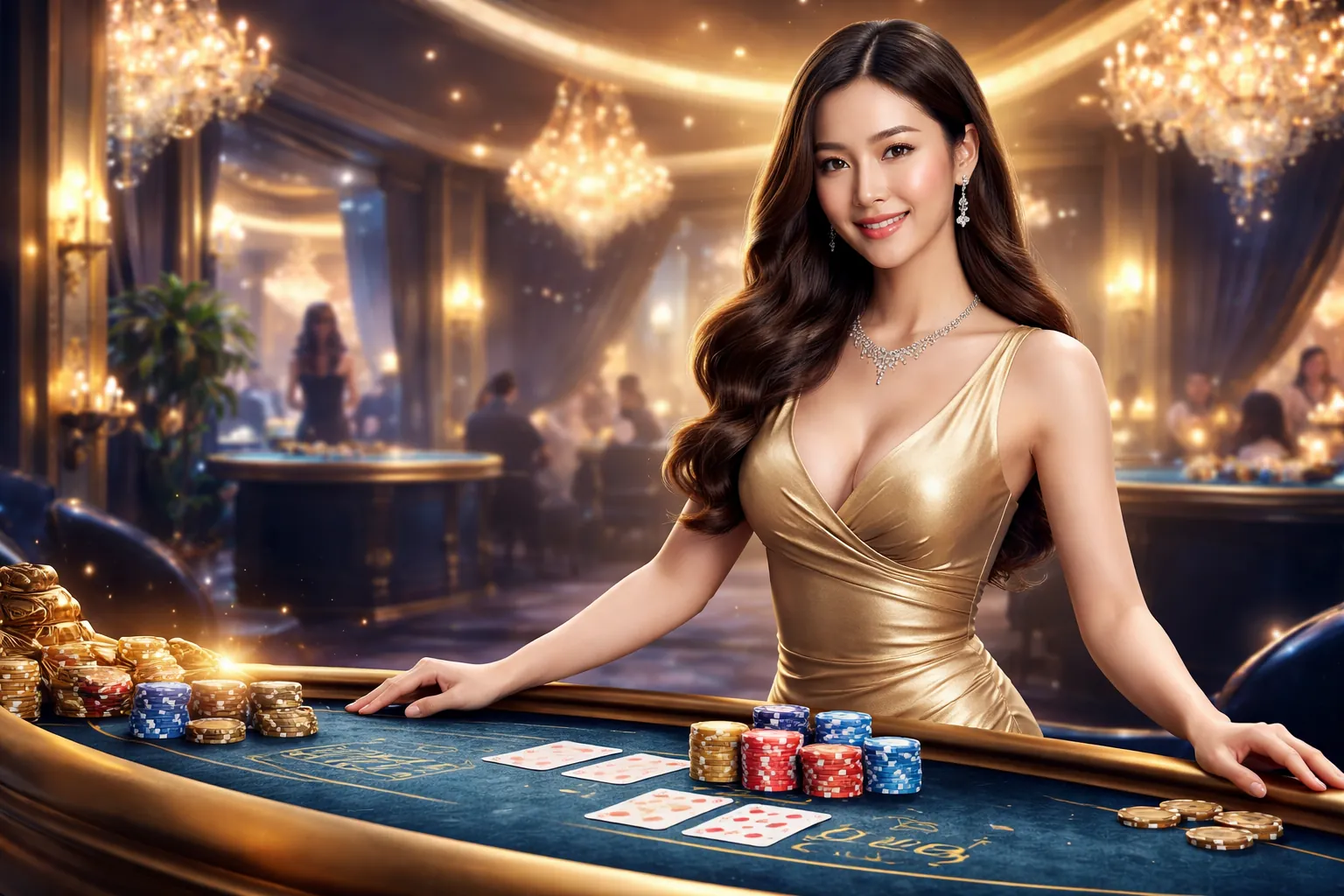 Mẹo cá cược hiệu quả từ chuyên gia jb88 web