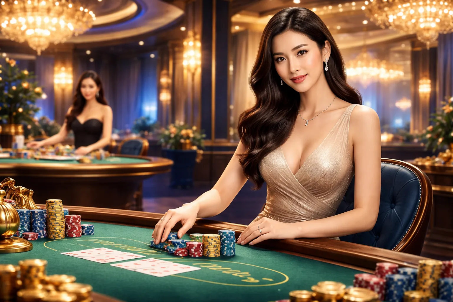 Hoàn trả hàng ngày/tuần tại jb88 web