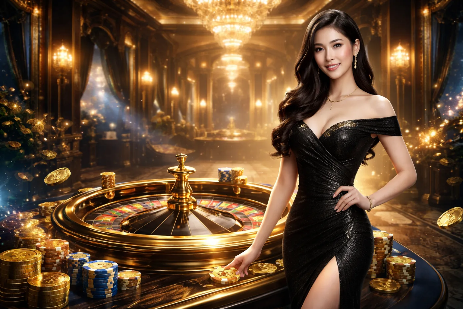 Biểu tượng an toàn và bảo mật dữ liệu