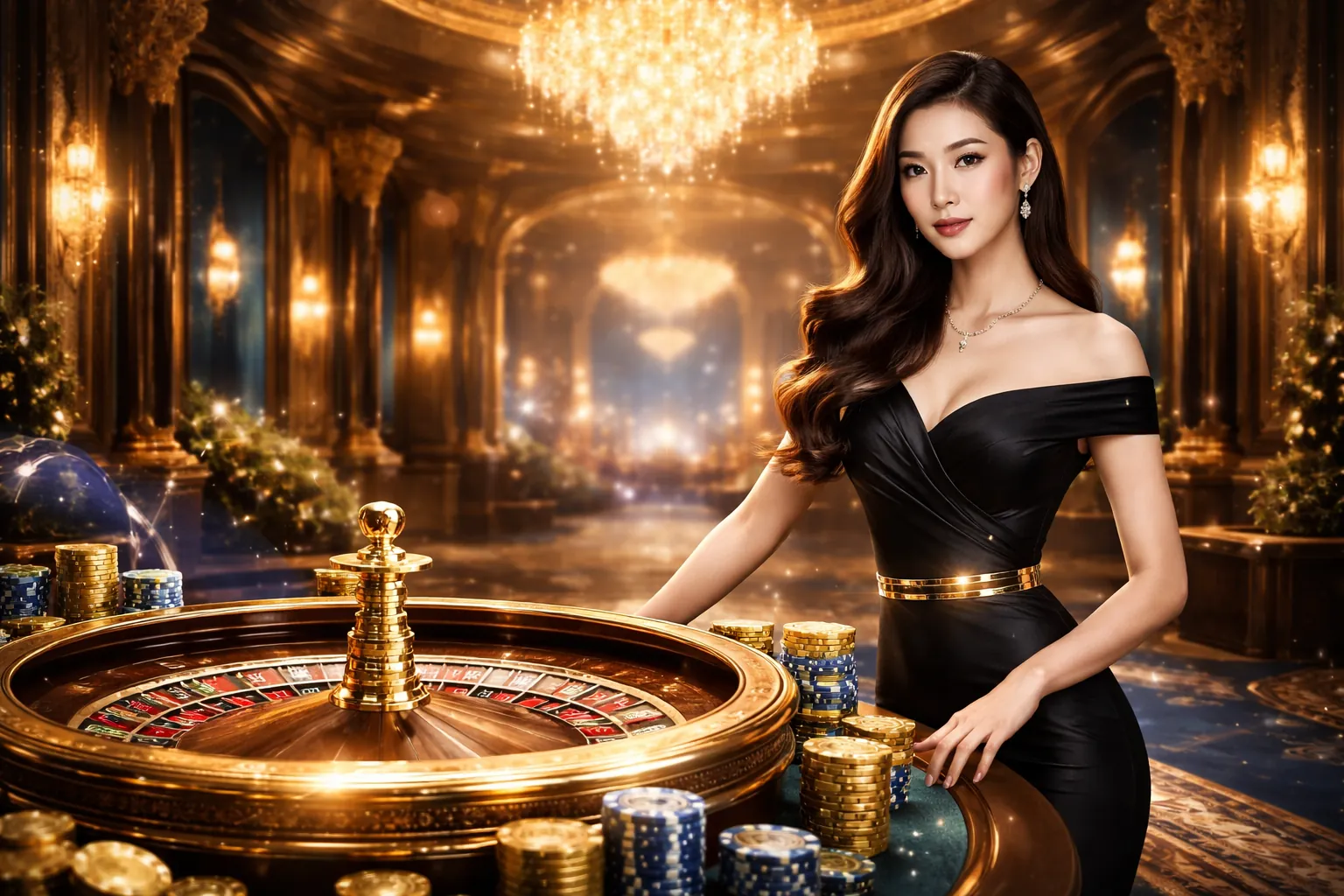 Các trò game bài phổ biến tại jb88 web