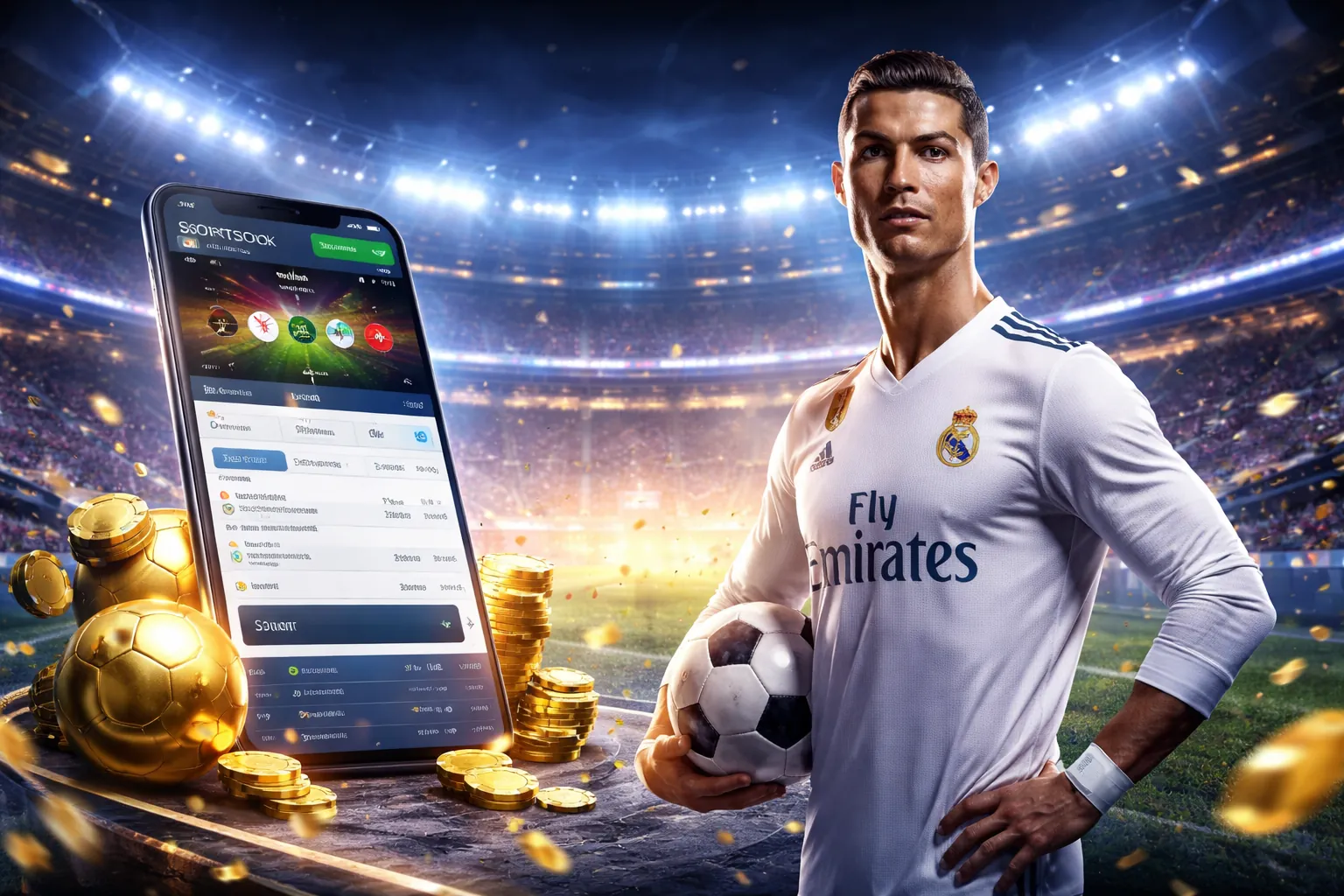 Giới thiệu bạn bè jb88 web