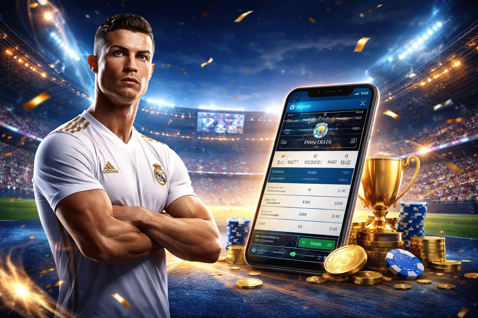 Các giải thưởng và thành tựu nổi bật của jb88 web trong năm 2026